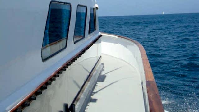 65ft-passenger-boat-redondo_0001_65ft-passenger-boat-redondo