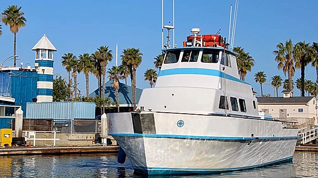 65ft-passenger-boat-redondo_0002_65ft-passenger-boat-redondo