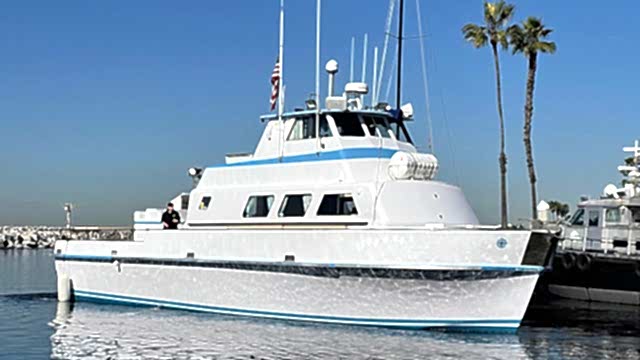 65ft-passenger-boat-redondo_0003_65ft-passenger-boat-redondo 65ft-passenger-boat-redondo_0003_65ft-passenger-boat-redondo