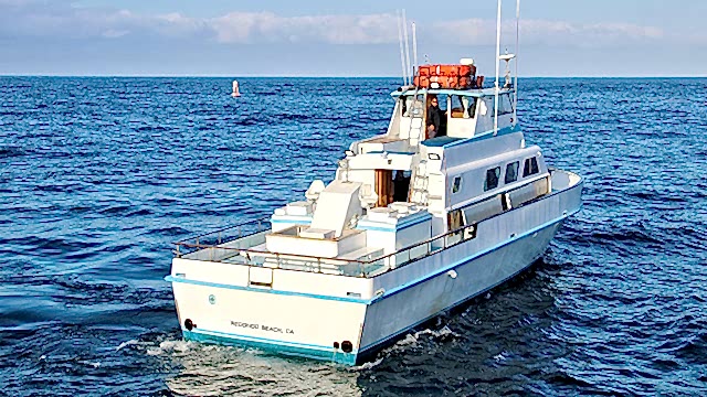 65ft-passenger-boat-redondo_0004_65ft-passenger-boat-redondo 65ft-passenger-boat-redondo_0004_65ft-passenger-boat-redondo