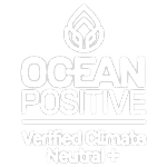 ocean-positive-logo ocean-positive-logo