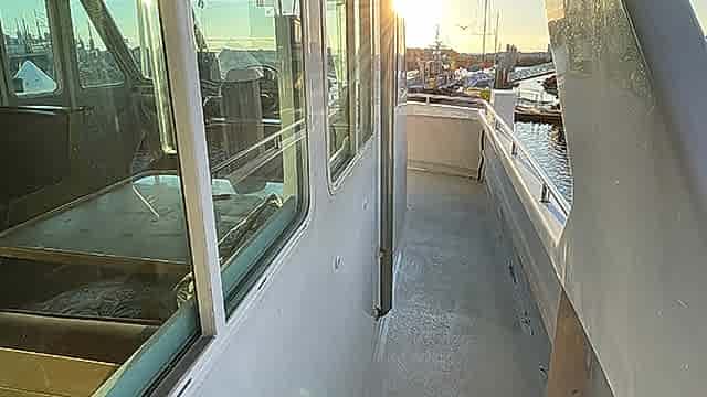 Redondo-Beach-65ft.-Passenger-Cat-2 Redondo-Beach-65ft.-Passenger-Cat-2