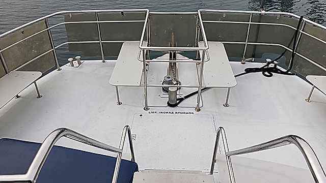 Redondo-Beach-65ft.-Passenger-Catamaran-1 Redondo-Beach-65ft.-Passenger-Catamaran-1