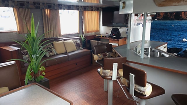 Redondo-Beach-65ft.-Passenger-Catamaran-2 Redondo-Beach-65ft.-Passenger-Catamaran-2