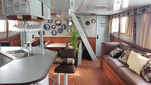 Redondo-Beach-65ft.-Passenger-Catamaran-3 Redondo-Beach-65ft.-Passenger-Catamaran-3