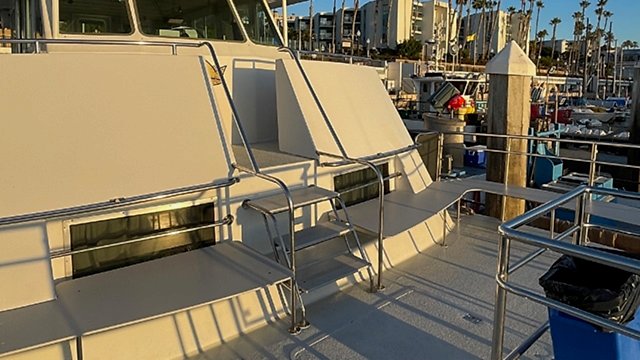 Redondo-Beach-65ft.jpg-6 Redondo-Beach-65ft.jpg-6