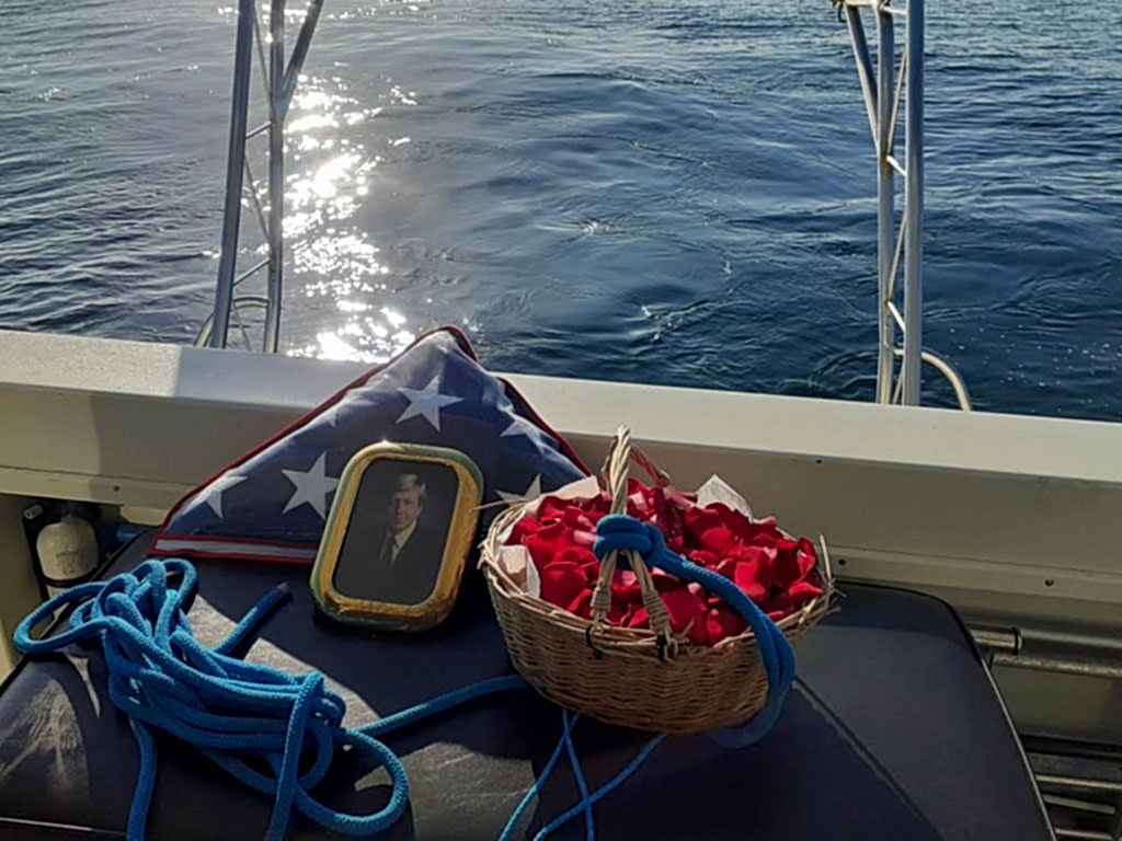 los angeles yacht charter burial at sea ash scattering los angeles yacht charter burial at sea ash scattering