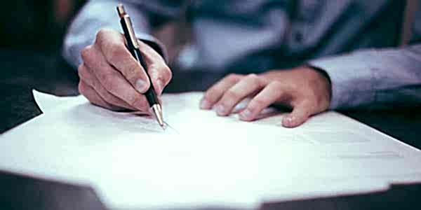 Los Angeles Disposition of Human Remains Permit