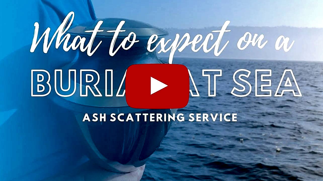 What-to-expect-on-a-burial-at-sea-service---Los-Angeles-Yacht-Charter What-to-expect-on-a-burial-at-sea-service---Los-Angeles-Yacht-Charter