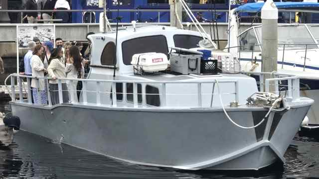 Redondo-Beach-35ft.-vessel---1