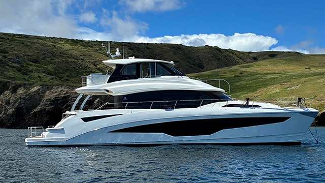 Ventura-70ft-Luxury-Catamaran---3